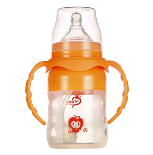 Сƻ���轺��ƿ160ml