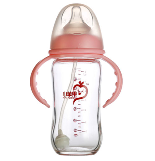 Сƻ����ˤ������ƿ240ml