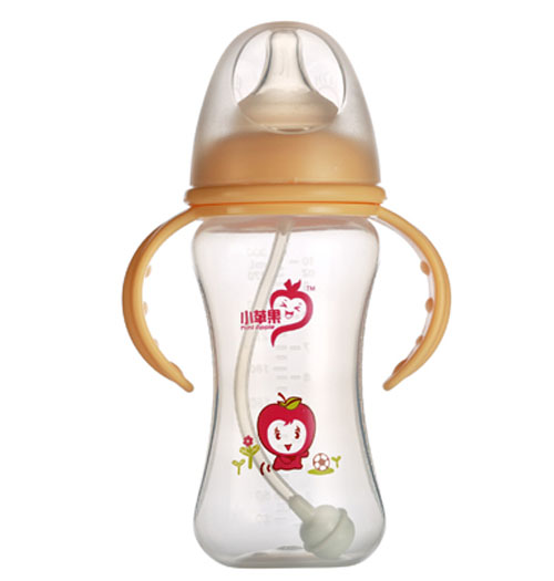 Сƻ��PP��ƿ300ml