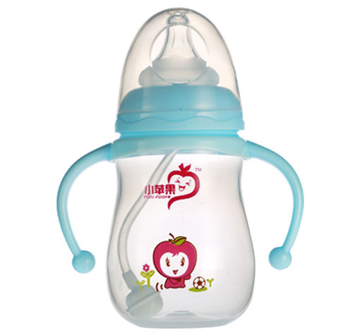Сƻ��PP��ƿ280ml