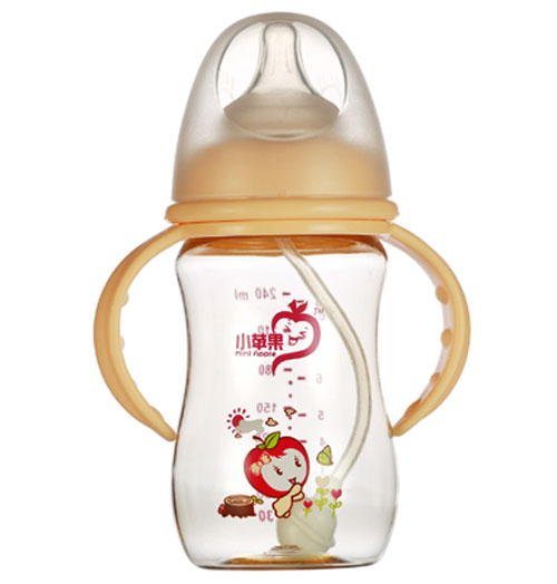 Сƻ��PPSU��ƿ240ML