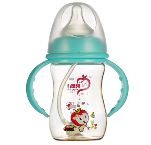 Сƻ��PPSU��ƿ180ml