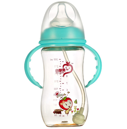 Сƻ��PPSU��ƿ300ml