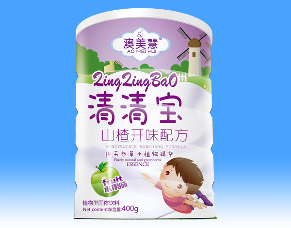 ������ɽ髿�ζ-���屦