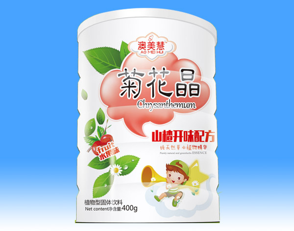 ������ɽ髿�ζ�䷽�ջ���