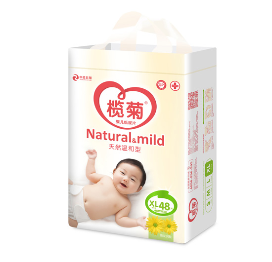 魾�ֽ��Ƭ�����װXL48