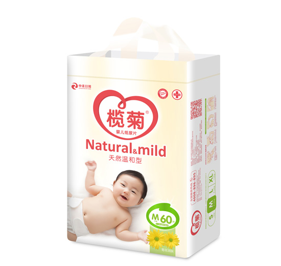 魾�ֽ��Ƭ�����װM60