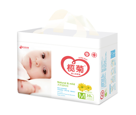 魾�ֽ���M30