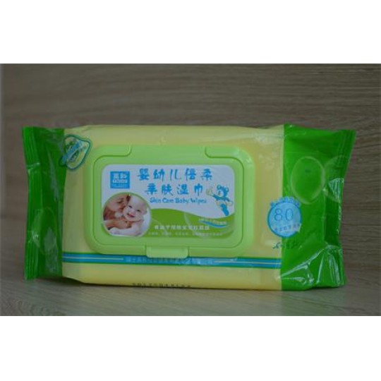 Ӣ����Ӥ�׶������׷�ʪ��