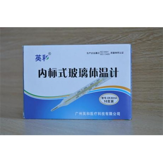 Ӣ�����ڱ�ʽ�������¼�