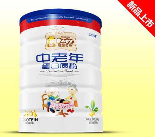 �ϴϱ��������군���ʷ�(����)1000g