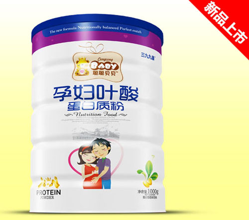 �ϴϱ����и�Ҷ�ᵰ���ʷ�(����)1000g
