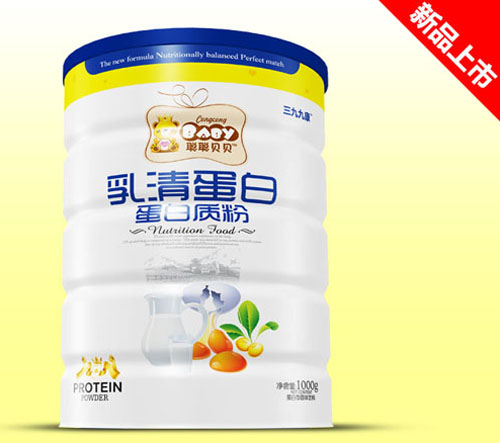 �ϴϱ������嵰�׵����ʷ�(����)1000g