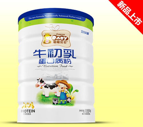 �ϴϱ���ţ���鵰���ʷ�(����)1000g