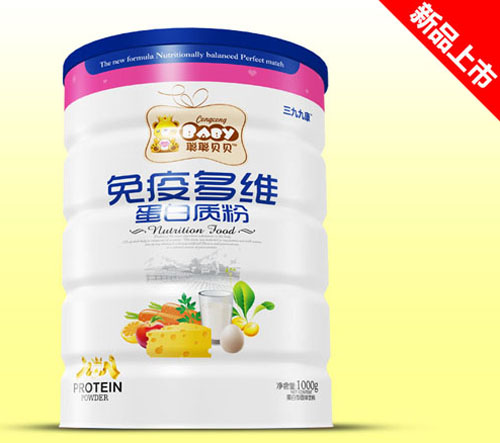 �ϴϱ������߶�ά�����ʷ�(����)1000g