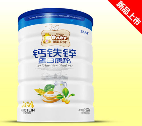�ϴϱ�������п�����ʷ�(����)1000g