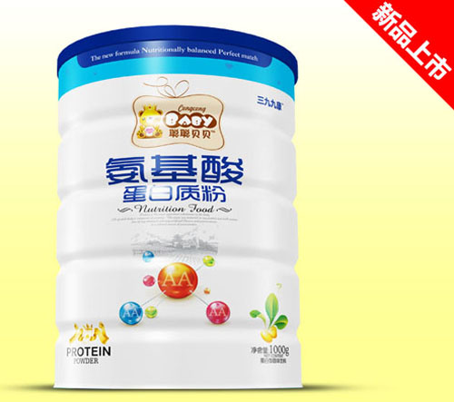 �ϴϱ��������ᵰ���ʷ�(����)1000g