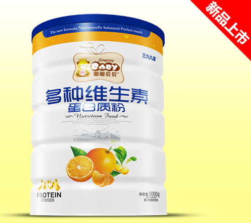 �ϴϱ�������ά���ص����ʷ�(������1000g