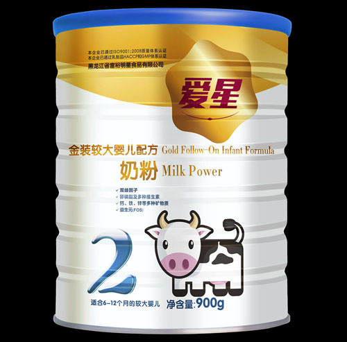 ���ǽ�װ�ϴ�Ӥ���䷽�̷�2��900g��װ