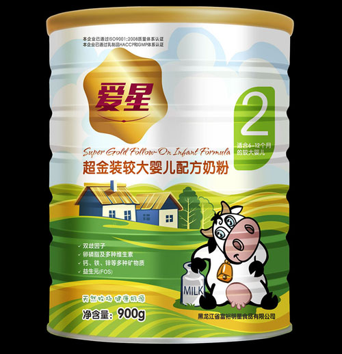 ���ǳ���װ�ϴ�Ӥ���䷽�̷�2��900g