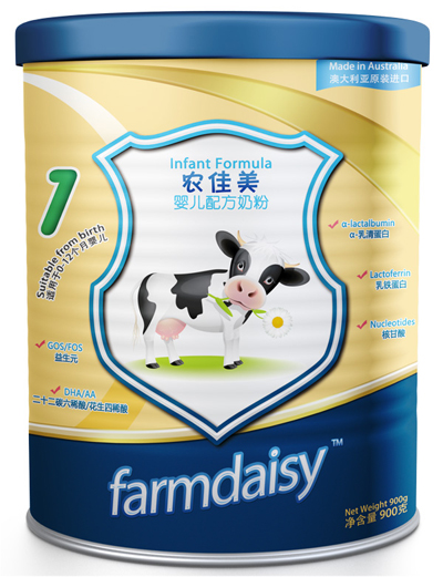  ũ����Ӥ���䷽�̷�1��