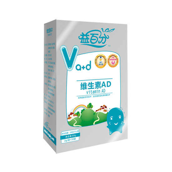 ��ٷ�ά����AD