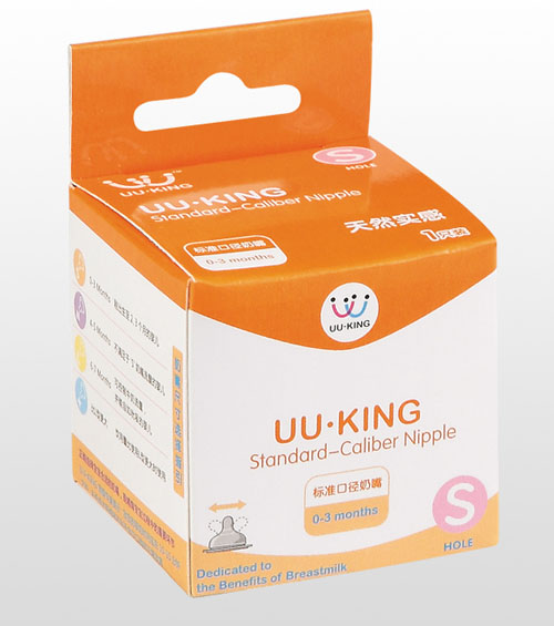UU��KING��׼�ھ�ĸ��ʵ������S