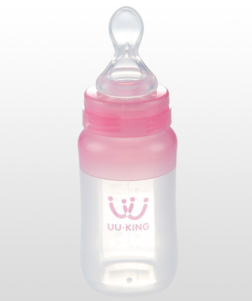 UU��KING����������ƿ220ml