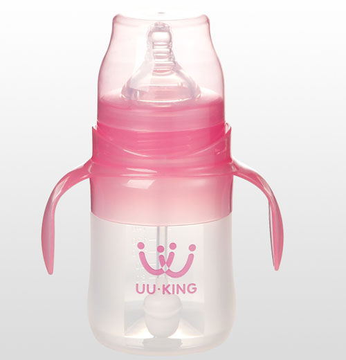 UU��KINGȫ�轺���ھ���ƿ160ml��ɫ