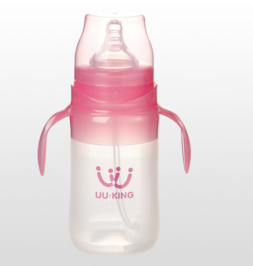 UU��KINGȫ�轺���ھ���ƿ220ml��ɫ
