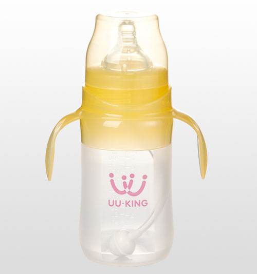 UU��KINGȫ�轺���ھ���ƿ220ml��ɫ