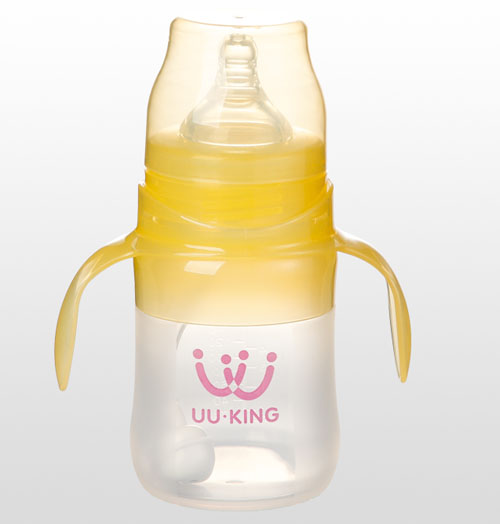 UU��KINGȫ�轺���ھ���ƿ160ml��ɫ