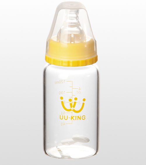 UU��KING������ھ���ƿ120ml