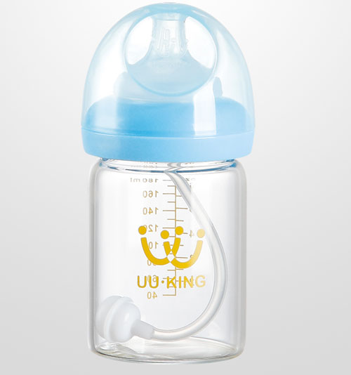 UU��KING�������ھ���ƿ180ml