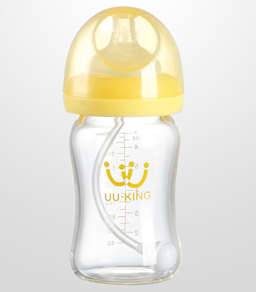 UU��KING�������ھ���ƿ220ml