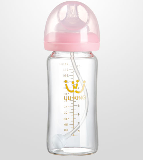 UU��KING�������ھ���ƿ280ml
