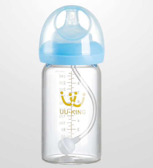 UU��KING�������ھ���ƿ260ml