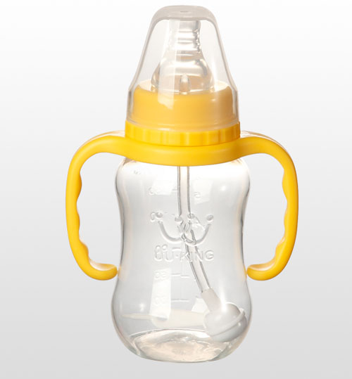 UU��KINGPP��ھ���ƿ180ml