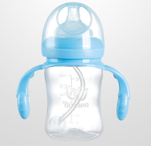 UU��KINGPP���ھ���ƿ180ml
