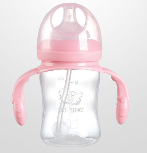 UU��KINGPP���ھ���ƿ240ml
