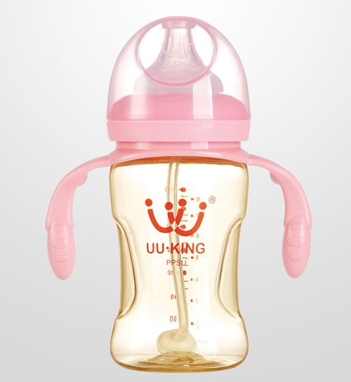 UU��KINGPPSU���ھ���ƿ240ml