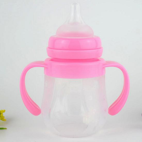 �ϱ����ھ��轺��ƿ150ml
