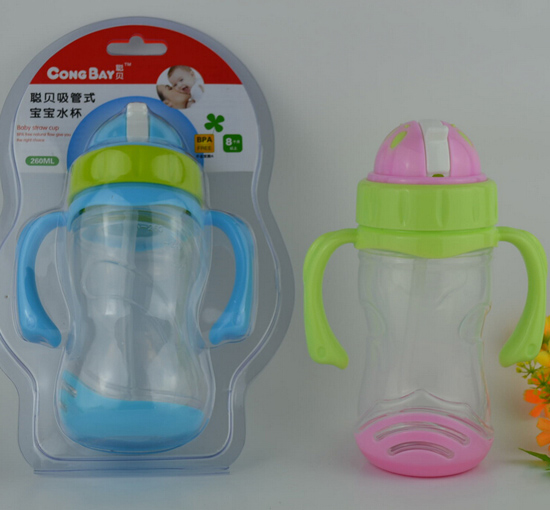 �ϱ�����ʽ����������ˮ��260ml