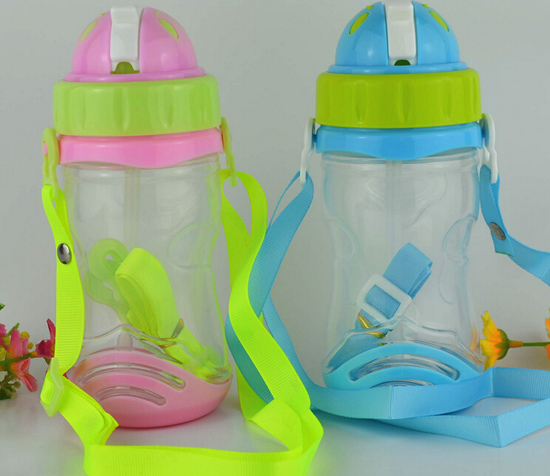 �ϱ�����ʽ����������������ˮ��260ml