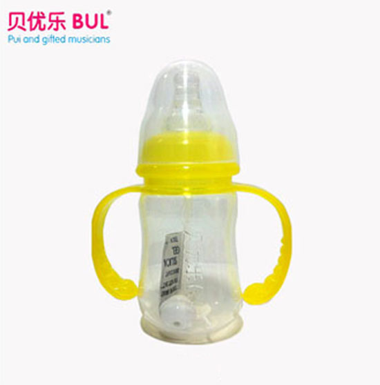 ������150ML����Զ�С��ƿ