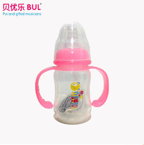  ������150ML���С��ƿ