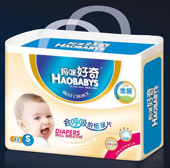 ��������װӤ��ֽ��ƬS��42Ƭ