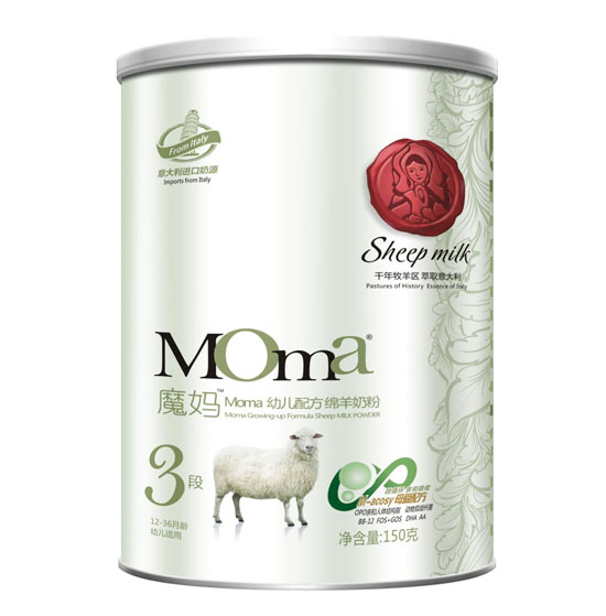 Momaħ���׶��䷽�����̷�3��150��