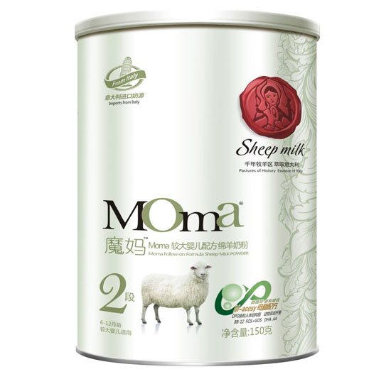 Momaħ��ϴ�Ӥ���䷽�����̷�2��150��