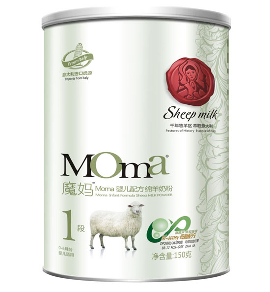 Momaħ��Ӥ���䷽�����̷�1��150��